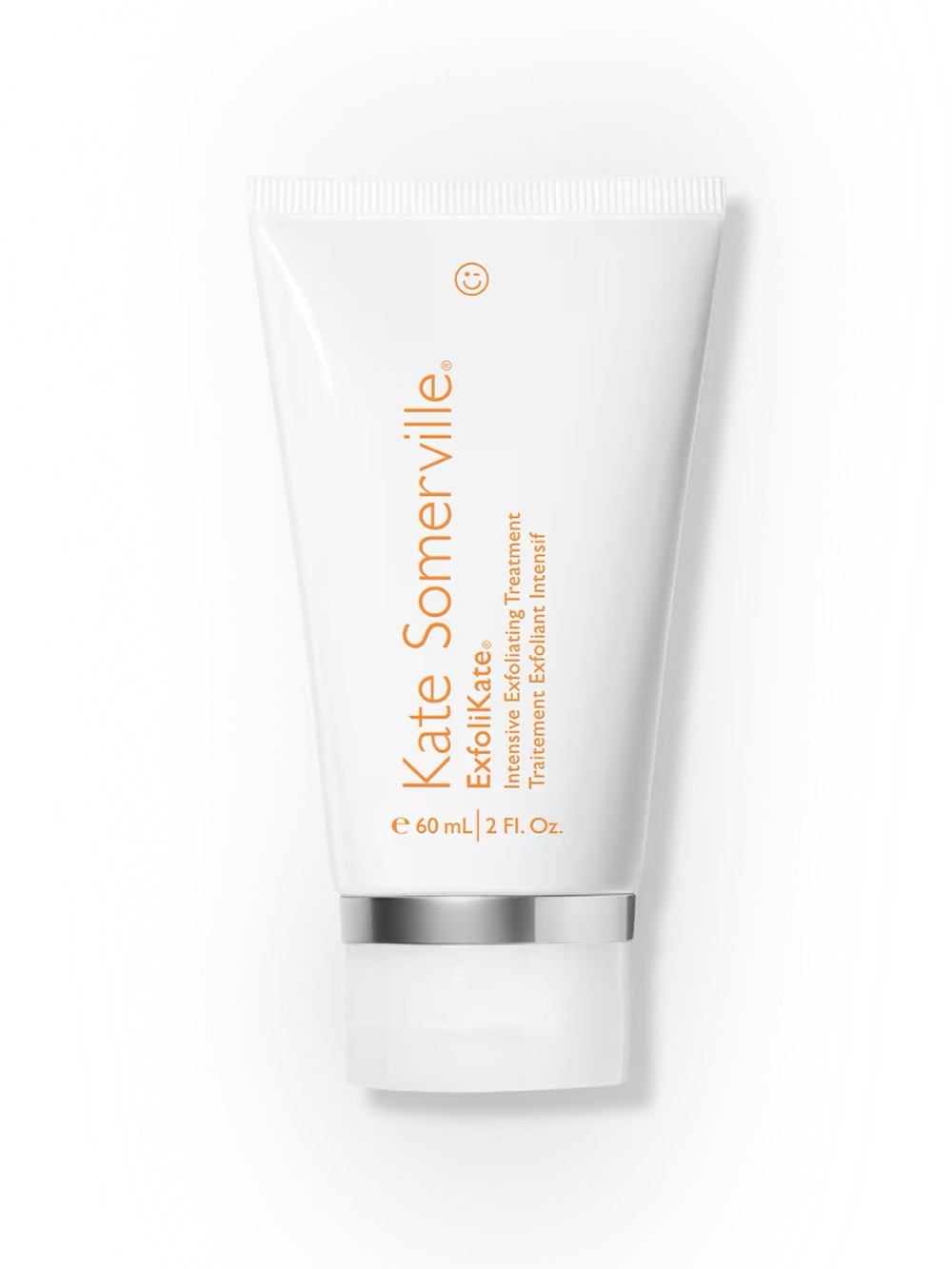 Kate Somerville ExfoliKate Intensive Exfoliating Treatment 1.7oz